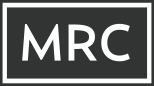 MRC