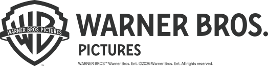 WARNER BROS. PICTURES